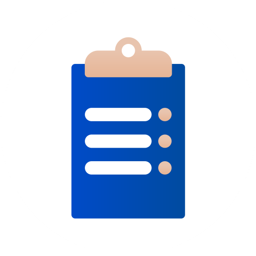 Icon-Image